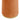 TOV Graham Velvet Floor Lamp Terracotta