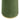 TOV Graham Moss Green Velvet Floor Lamp