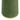 TOV Graham Velvet Floor Lamp Green