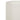 TOV Grava Boucle &amp; Hammered Bronze Metal Floor Lamp Black, White