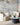 TOV Kootu Natural Rattan Floor Lamp