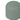 TOV Shroom Metal Table Lamp, Green option, image 4