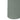 TOV Shroom Metal Table Lamp, Green option, image 5