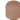 TOV Shroom Metal Table Lamp, Terracotta option, image 4
