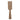 TOV Marza Natural Jute 2-Bulb Floor Lamp Natural