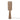 TOV Marza Natural Jute 2-Bulb Floor Lamp Natural