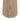 TOV Marza Natural Jute 2-Bulb Floor Lamp Natural