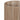 TOV Marza Natural Jute 2-Bulb Floor Lamp Natural