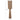 TOV Marza Natural Jute 2-Bulb Floor Lamp Natural