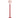 TOV Peggy Pink Spotted Floor Lamp