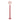 TOV Peggy Pink Spotted Floor Lamp