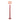 TOV Peggy Pink Spotted Floor Lamp