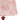 TOV Peggy Pink Spotted Floor Lamp