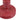 TOV Peggy Pink Spotted Floor Lamp