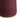 TOV Graham Velvet Floor Lamp Burgundy