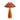 TOV Graham Velvet Table Lamp, Terracotta option, image 4