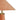 TOV Graham Velvet Table Lamp, Terracotta option, image 5