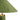 TOV Graham Velvet Table Lamp, Moss Green option, image 5