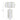 TOV Looma Cotton Mache Table Lamp, image 6