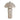 TOV Maiori Striped Papier Mache Table Lamp, Brown Stripes option, image 3