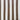 TOV Maiori Striped Papier Mache Table Lamp, Brown Stripes option, image 5