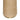 TOV Graham Natural Jute Floor Lamp Natural