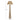 TOV Graham Natural Jute Floor Lamp Natural