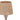 TOV Samba Natural Jute Table Lamp, image 5