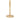 TOV Lamia Natural Burl and Raffia Contract-Grade Table Lamp Natural