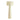 TOV Yala Cream Papier Mache Floor Lamp Cream