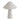TOV Fischer Woven Table Lamp, image 3