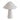 TOV Fischer Woven Table Lamp, image 3