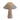 TOV Fischer Woven Table Lamp, image 4
