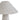 TOV Fischer Woven Table Lamp, image 5