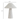 TOV Fischer Woven Table Lamp, image 6