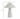 TOV Fischer Woven Table Lamp, image 6
