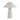 TOV Fischer Woven Table Lamp, image 1