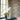 TOV Fischer Woven Table Lamp, image 2