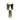 TOV Polished Nickel Table Lamp, image 3