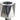 TOV Polished Nickel Table Lamp, image 5