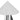 TOV Geo Angled Chrome Table Lamp Chrome