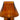 TOV Luca Glass Mini Table Lamp, Smokey Brown option, image 5