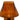 TOV Luca Glass Mini Table Lamp, Smokey Brown option, image 5