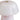 TOV Pouty Pink Resin Table Lamp, image 5