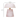 TOV Pouty Pink Resin Table Lamp, image 6