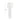 TOV Cleopatra Cream Linen Floor Lamp Cream