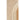 TOV Harlee Natural Woven Floor Lamp Beige