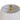 TOV Sardine White & Blue Ceramic Table Lamp, image 5