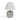 TOV Yaya Green Capiz Shell Table Lamp, image 1