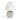TOV Yaya Green Capiz Shell Table Lamp, image 4